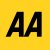 AA-Logo-300