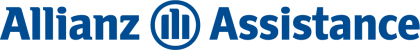 Allianz-Assistance-Logo