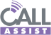 Call-Assist-Logo