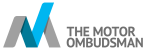 Motor-Ombudsman-Logo-T
