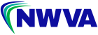 NWVR-Logo