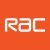 RAC-Logo-300
